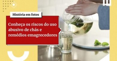 3 estratégias para evitar o efeito rebote e emagrecer com saúde