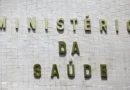 72% das mulheres trans e travestis usam hormônios sem prescrição médica, aponta estudo brasileiro