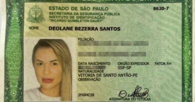 Advogado criminalista explica por que Deolane voltou à prisão