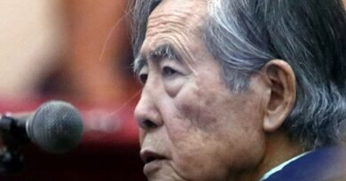 Análise: Fujimori inaugurou modelo de autogolpe e governou como ditador no Peru