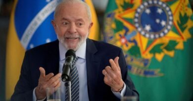 Após fuga de opositor, Lula convoca reunião com assessores sobre Venezuela