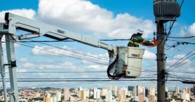 distribuicao. manutencao de rede. foto divulgacao neoenergia 7 1 400x300