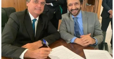 bolsonaro nunes