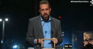 boulos debate