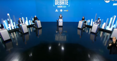 debate prefeitura sp