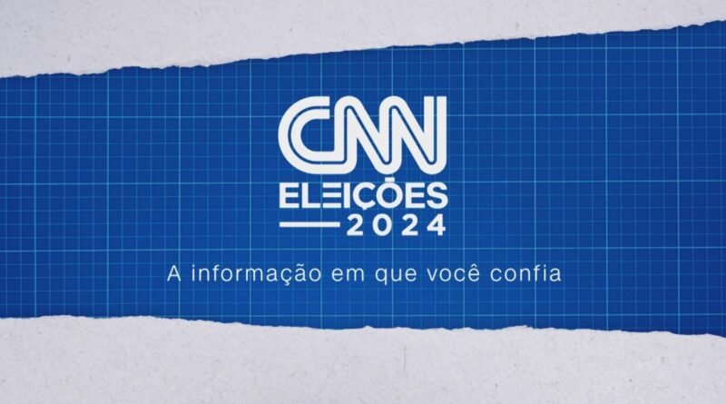 CNN Brasil