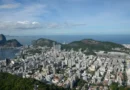 rio de janeiro 2406219940 2