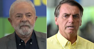 lulabolsonarodatafolha191022