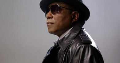 Causa da morte de Tito Jackson é revelada por ex-empresário: veja