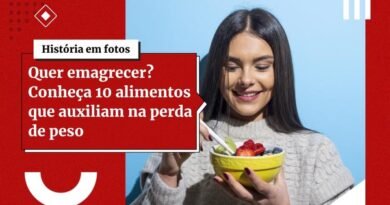 Dieta barata para secar: saiba como emagrecer gastando pouco