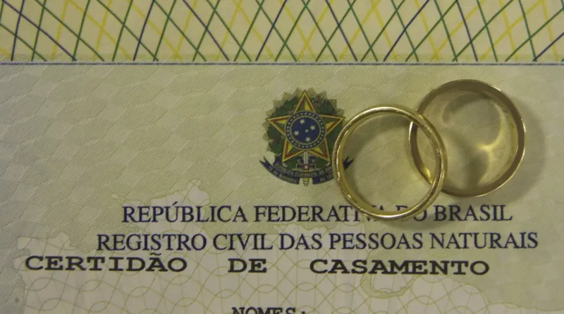 certidaoo de casamento registro civil mcajr abr 0403221127