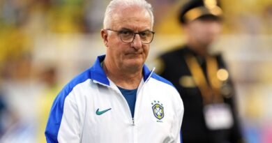 Dorival Júnior convoca Seleção Brasileira nesta sexta-feira; saiba detalhes