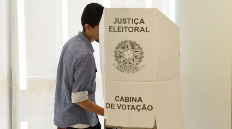 Eleição municipal: o que vai acontecer nos últimos 30 dias antes da votação?