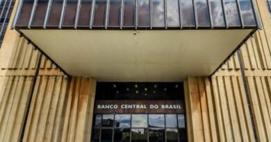 Febraban alertou deputados que texto da desoneração não garante os R$ 8,5 bi esquecidos nas contas