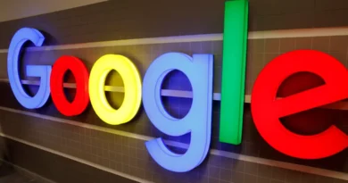 Google passará a exigir registro de bets no Ministério da Fazenda para aceitar anúncios