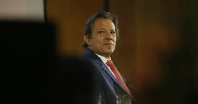 haddad usp 09 0