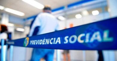 INSS volta a descontar dias parados de servidores em greve