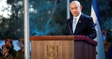 Israel atualiza plano de guerra e futuro do ministro da defesa é incerto