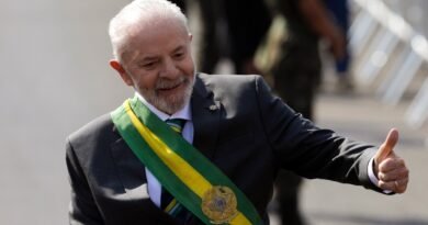 brazil politics independence day lula