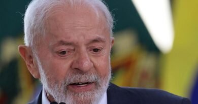 Lula não tem capacidade de transformar boa imagem do Brasil em ativo diplomático, diz especialista à CNN