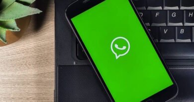 MPDFT lança cartilha para combater golpe do número novo do Whatsapp