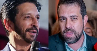 nunes e boulos parana