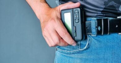 O que são pagers? Aparelhos foram usados para ataque no Líbano