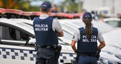 policiamento pmdf foto vinicius de melo agencia brasilia