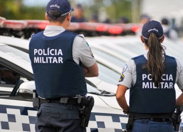 policiamento pmdf foto vinicius de melo agencia brasilia 620x620