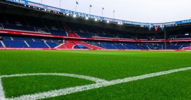 PSG x Rennes: horário e onde assistir ao jogo da Ligue 1