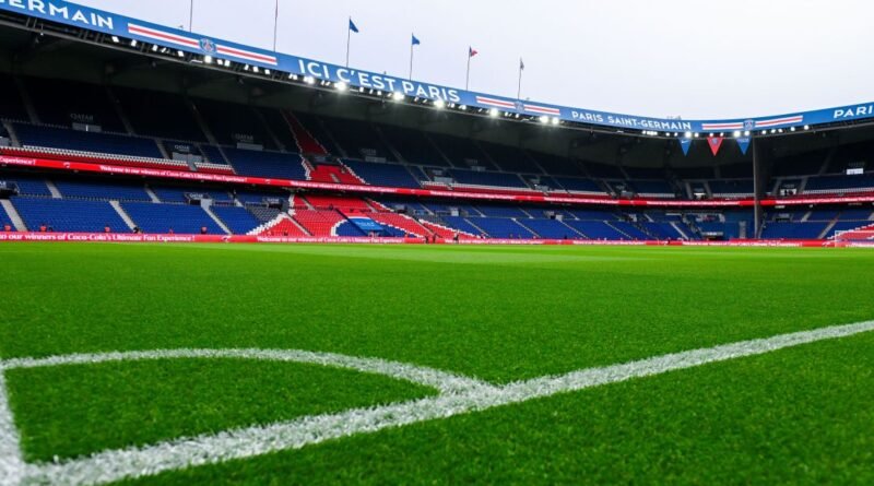 PSG x Rennes: horário e onde assistir ao jogo da Ligue 1