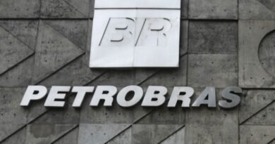 Petrobras e Embrapa assinam cooperação para produtos de baixo carbono e fertilizantes