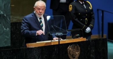 Por que o Brasil é o primeiro país a discursar na Assembleia-Geral da ONU?