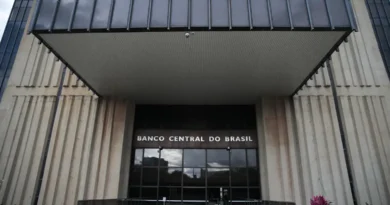 banco central economia 0413202009