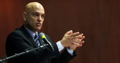 alexandre de moraes marcello casal agencia brasil o que aconteceu depois da decisao de moraes sobre fake news que relacionavam pt ao pcc