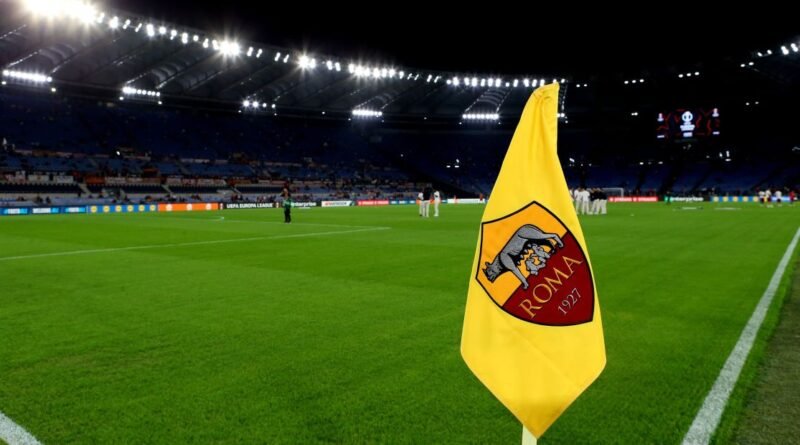 Roma x Venezia: horário e onde assistir ao jogo da Serie A