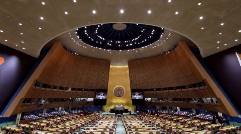 Saiba o que disseram todos os presidentes brasileiros na Assembleia-Geral da ONU