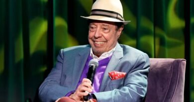 Saiba quem era Sergio Mendes, músico que morreu aos 83 anos