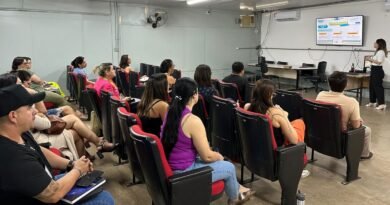 curso linguagem simples ses regiao norte foto astracses df 1 1536x926