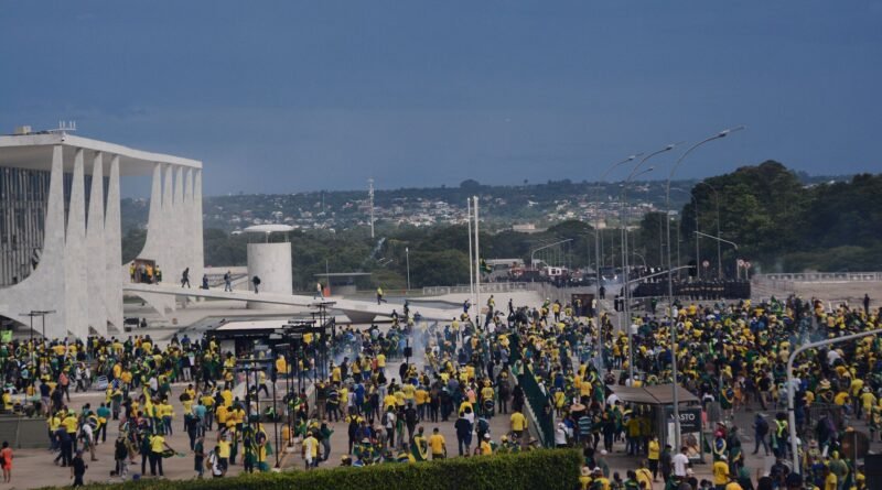 CNN Brasil