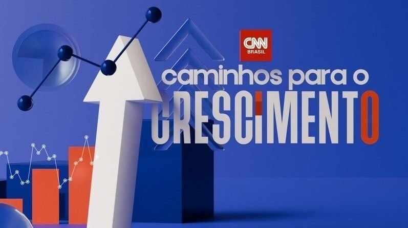 CNN Brasil