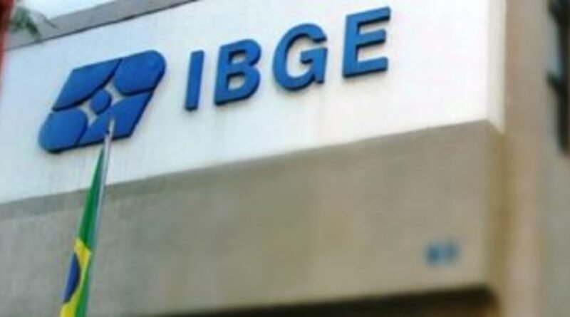 Sindicato de servidores do IBGE fará ato contra ‘medidas autoritárias’ de Pochmann