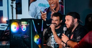 o e sports oferece 320 vagas para cursos gratuitos de esportes eletrônicos, inglês e programação