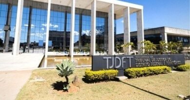 TJDFT considera inconstitucional greve dos servidores de saúde