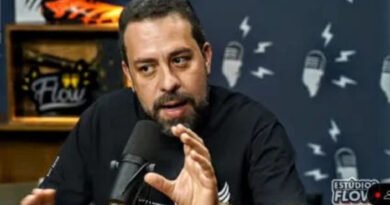 boulos (1)