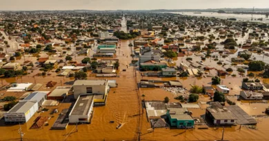 chuva rio grande do sul1