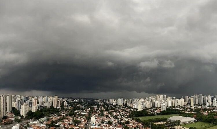 CNN Brasil