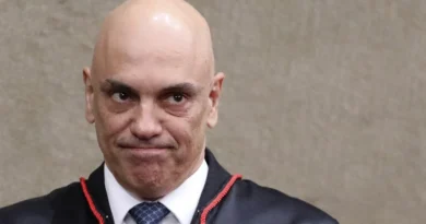 X começa a cumprir ordens do STF e Alexandre de Moraes diz que é preciso ‘paciência’