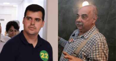 Saiba quais são as agendas dos candidatos à Prefeitura de BH neste domingo (13)