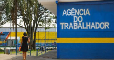 Agências do trabalhador têm vagas com salários de até R$ 4 mil nesta quinta-feira (17)